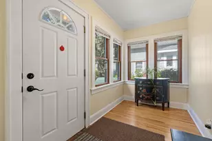 4219 5th Ave S, Minneapolis, MN 55409 - Photo 12
