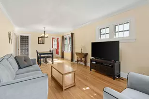 4219 5th Ave S, Minneapolis, MN 55409 - Photo 2