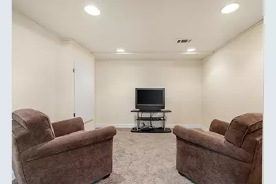 4219 5th Avenue S, Minneapolis, MN 55409 - Photo 28