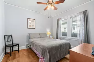 4219 5th Ave S, Minneapolis, MN 55409 - Photo 6