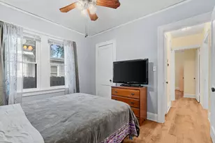 4219 5th Ave S, Minneapolis, MN 55409 - Photo 22