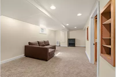 4219 5th Avenue S, Minneapolis, MN 55409 - Photo 26