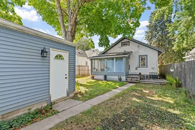 4219 5th Avenue S, Minneapolis, MN 55409 - Photo 30