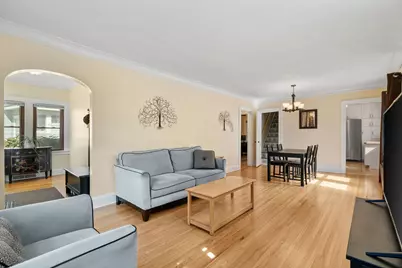 4219 5th Avenue S, Minneapolis, MN 55409 - Photo 8