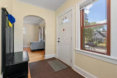4219 5th Avenue S, Minneapolis, MN 55409 - Photo 6