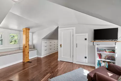 4219 5th Avenue S, Minneapolis, MN 55409 - Photo 24