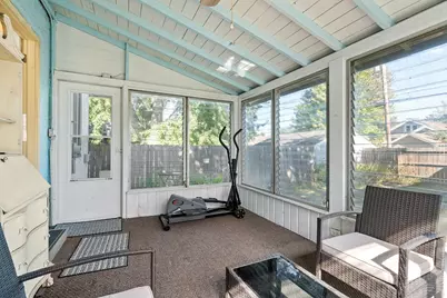 4219 5th Avenue S, Minneapolis, MN 55409 - Photo 34