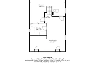 4219 5th Ave S, Minneapolis, MN 55409 - Photo 38