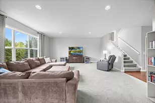 17224 64th Pl N, Maple Grove, MN 55311 - Photo 8
