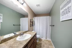 17224 64th Pl N, Maple Grove, MN 55311 - Photo 30