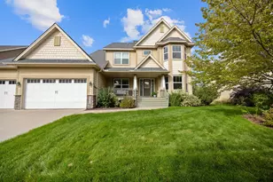 17224 64th Pl N, Maple Grove, MN 55311 - Photo 38