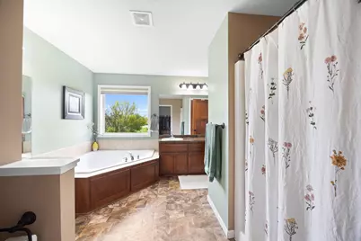17224 64th Place N, Maple Grove, MN 55311 - Photo 22