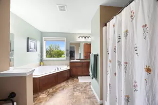 17224 64th Pl N, Maple Grove, MN 55311 - Photo 22
