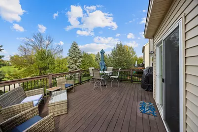 17224 64th Place N, Maple Grove, MN 55311 - Photo 42