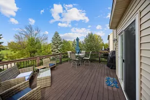 17224 64th Pl N, Maple Grove, MN 55311 - Photo 42