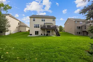 17224 64th Pl N, Maple Grove, MN 55311 - Photo 40