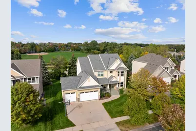 17224 64th Place N, Maple Grove, MN 55311 - Photo 46