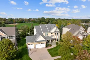 17224 64th Pl N, Maple Grove, MN 55311 - Photo 46