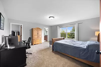 17224 64th Place N, Maple Grove, MN 55311 - Photo 18