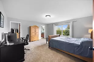 17224 64th Pl N, Maple Grove, MN 55311 - Photo 18