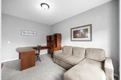17224 64th Place N, Maple Grove, MN 55311 - Photo 14