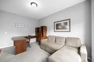 17224 64th Pl N, Maple Grove, MN 55311 - Photo 14