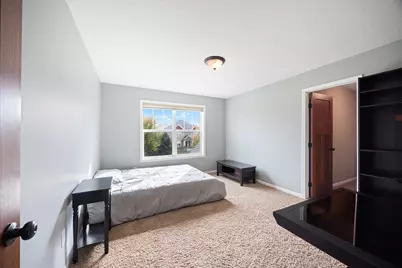 17224 64th Place N, Maple Grove, MN 55311 - Photo 28