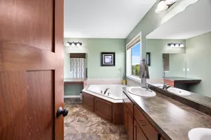 17224 64th Pl N, Maple Grove, MN 55311 - Photo 20