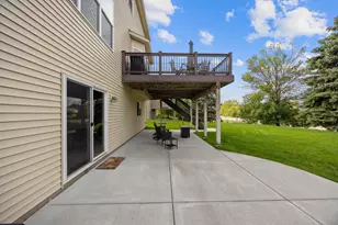 17224 64th Pl N, Maple Grove, MN 55311 - Photo 44