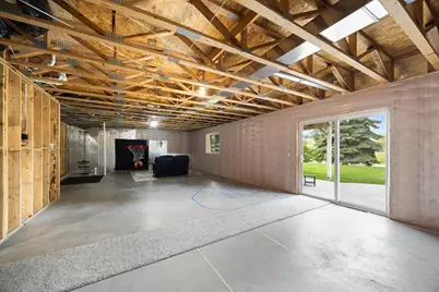 17224 64th Place N, Maple Grove, MN 55311 - Photo 34