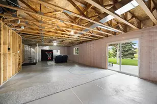 17224 64th Pl N, Maple Grove, MN 55311 - Photo 34