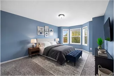 17224 64th Place N, Maple Grove, MN 55311 - Photo 26