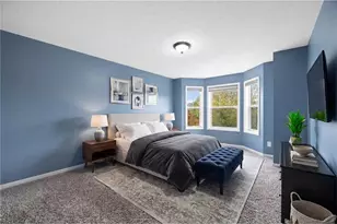 17224 64th Pl N, Maple Grove, MN 55311 - Photo 26