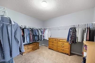 17224 64th Place N, Maple Grove, MN 55311 - Photo 24