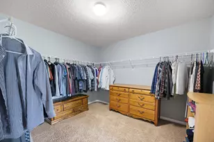17224 64th Pl N, Maple Grove, MN 55311 - Photo 24