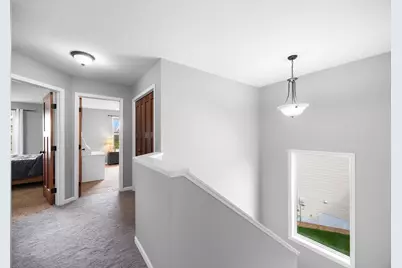 17224 64th Place N, Maple Grove, MN 55311 - Photo 32