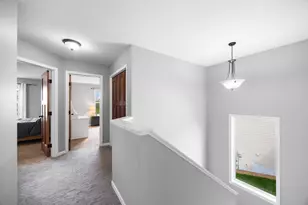 17224 64th Pl N, Maple Grove, MN 55311 - Photo 32