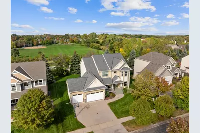 17224 64th Place N, Maple Grove, MN 55311 - Photo 52