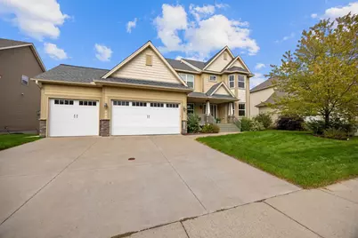 17224 64th Place N, Maple Grove, MN 55311 - Photo 36