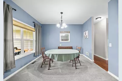 17224 64th Place N, Maple Grove, MN 55311 - Photo 12