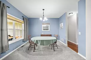 17224 64th Pl N, Maple Grove, MN 55311 - Photo 12