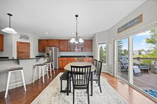 17224 64th Pl N, Maple Grove, MN 55311 - Photo 4