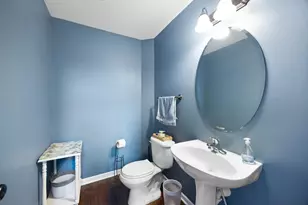 17224 64th Pl N, Maple Grove, MN 55311 - Photo 16