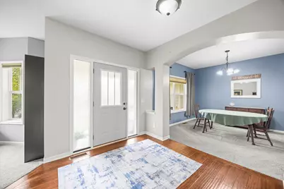17224 64th Place N, Maple Grove, MN 55311 - Photo 10