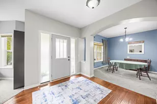 17224 64th Pl N, Maple Grove, MN 55311 - Photo 10
