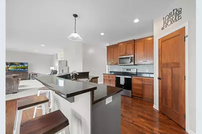 17224 64th Place N, Maple Grove, MN 55311 - Photo 6