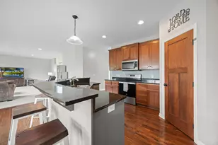 17224 64th Pl N, Maple Grove, MN 55311 - Photo 6