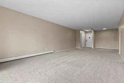 2730 Dale Street N #D305, Roseville, MN 55113 - Photo 6