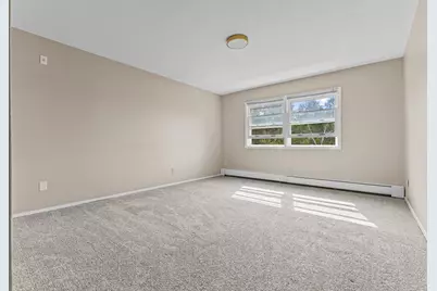 2730 Dale Street N #D305, Roseville, MN 55113 - Photo 12