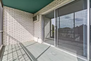 2730 Dale St N, Roseville, MN 55113 - Photo 16